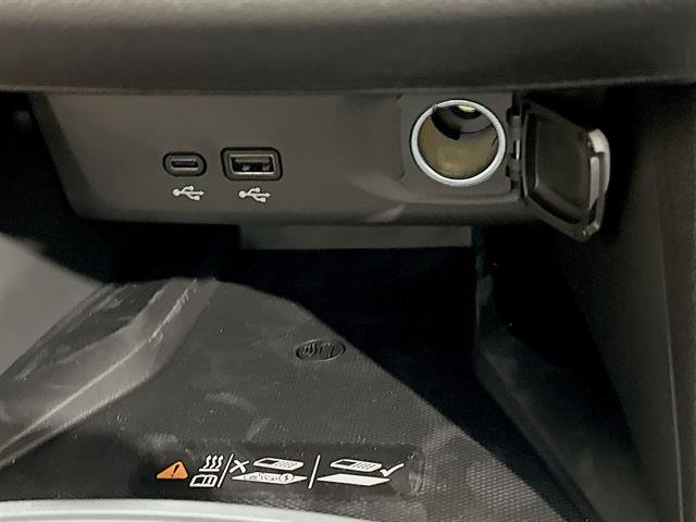 2026 Buick Envista Preferred - Photo 64
