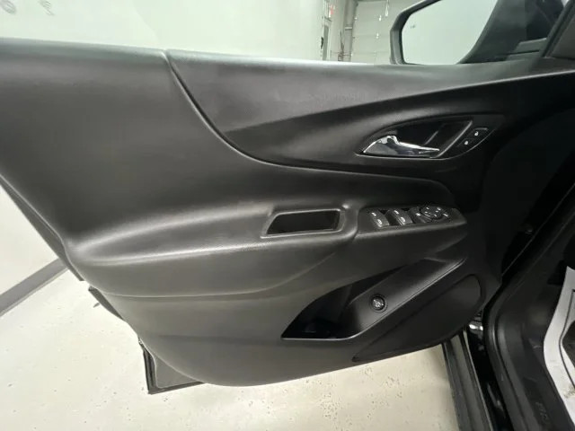 2021 Chevrolet Equinox LT - Photo 22