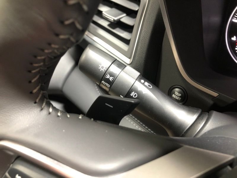 2026 Subaru Ascent Touring - Photo 28