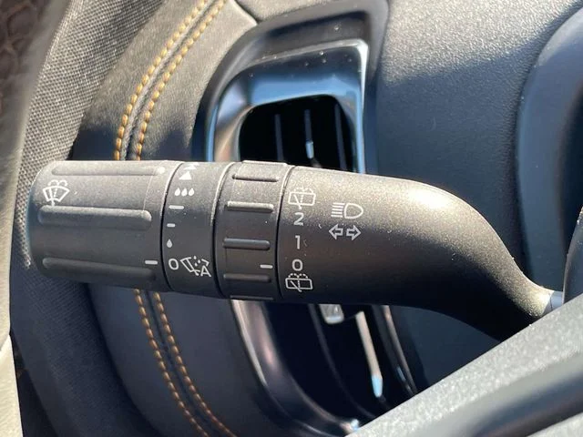 2025 Ford Expedition Tremor - Photo 26
