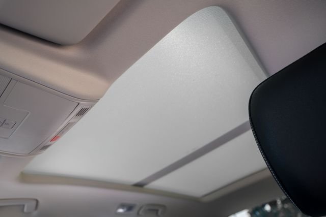 2025 Volkswagen Taos SE - Photo 17