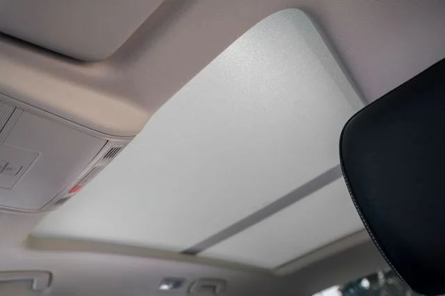2025 Volkswagen Taos SE - Photo 17