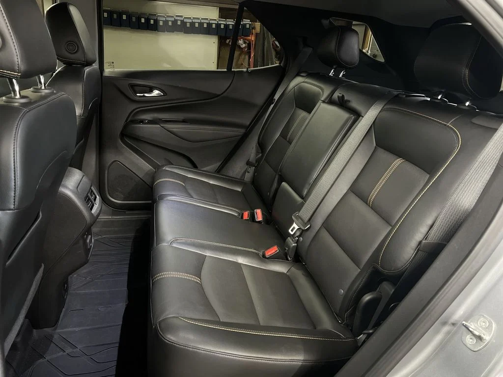 2023 Chevrolet Equinox Premier - Photo 24