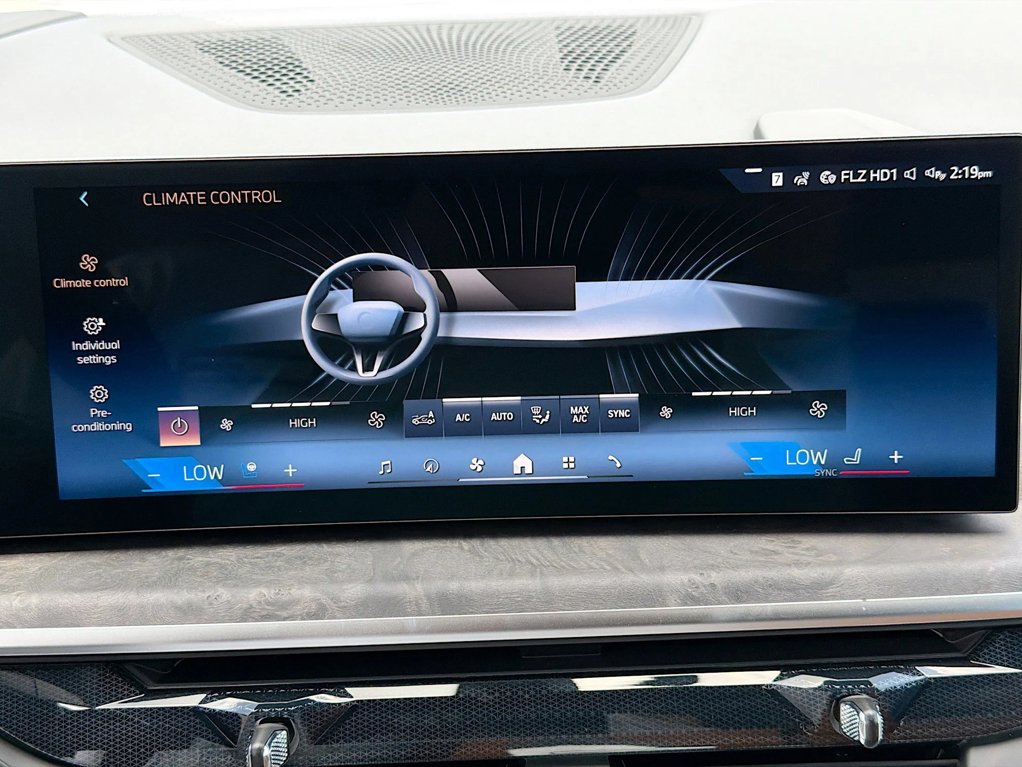 New 2026 Alpine White BMW sDrive40i image 32