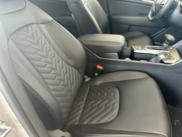 Used 2026 Gray Kia X-Line image 34