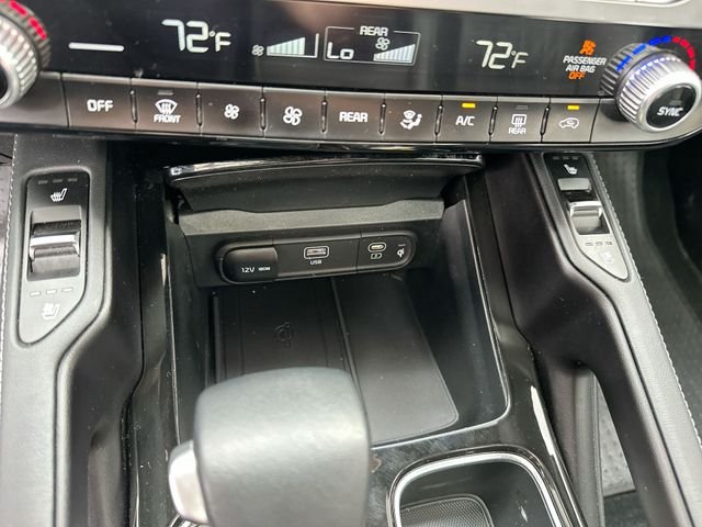 Photo 41