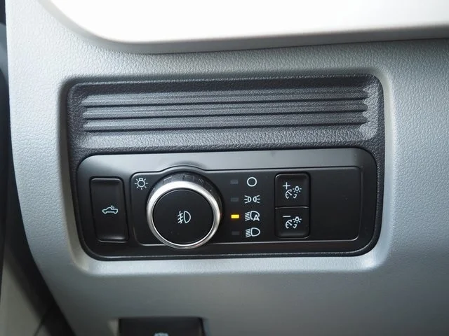 2026 Ford F-250 Super Duty XLT - Photo 20