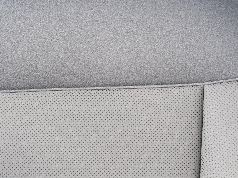 New 2026 White Hyundai SEL Premium FWD image 38