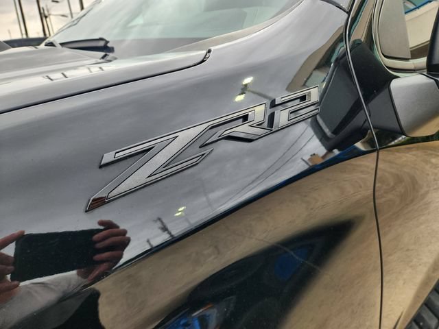 car-gallery-10