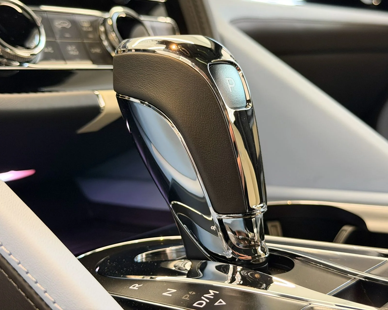 New 2027  Bentley  image 33