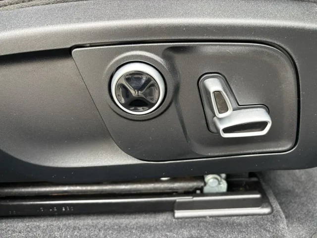 2022 Maserati Levante GT - Photo 15