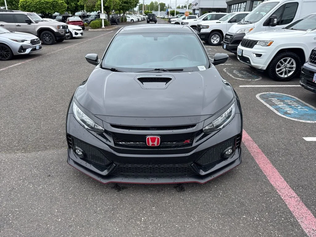 SHHFK8G77KU206019