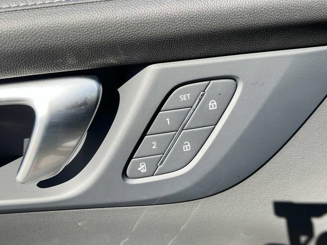 2026 Buick Enclave Sport Touring - Photo 14