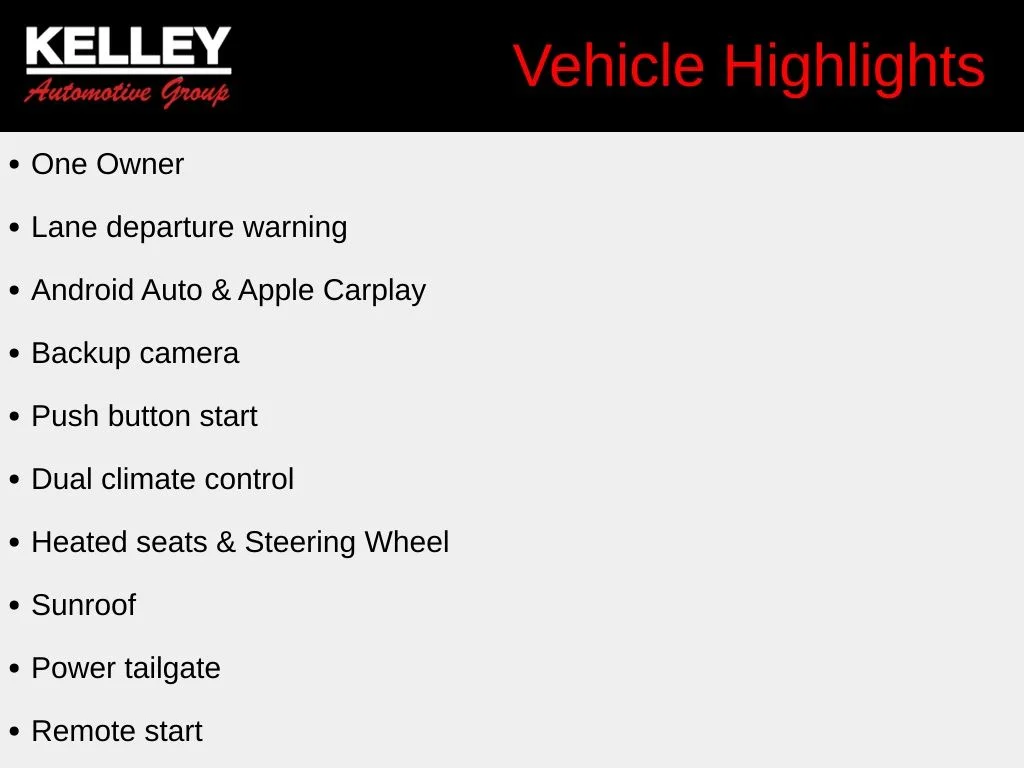 Used 2022 Gray Buick Essence image 2