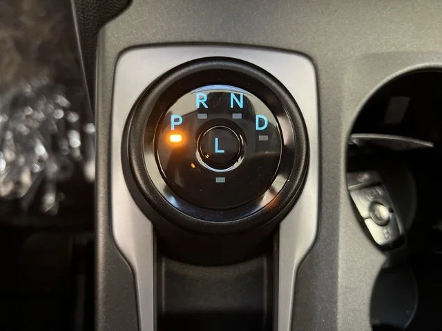 New 2026 Oxford White Ford Outer Banks® image 15