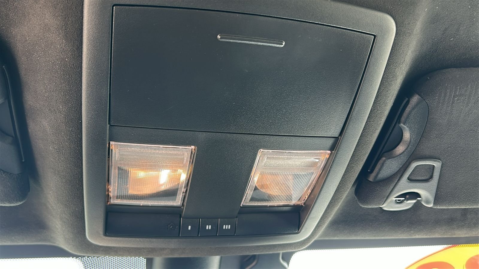 Used 2023 Gray Dodge SRT Hellcat Jailbreak image 24