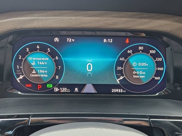 car-gallery-7