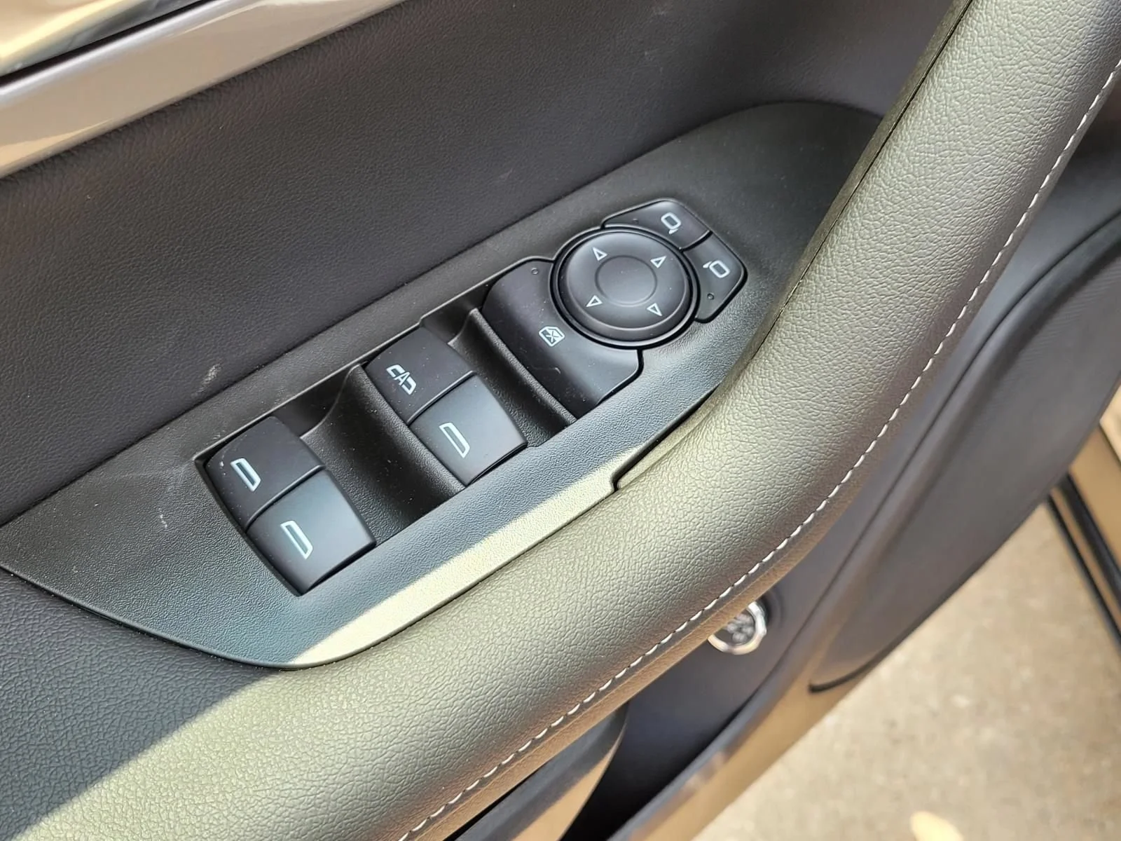 2026 Chevrolet Blazer 2LT - Photo 15