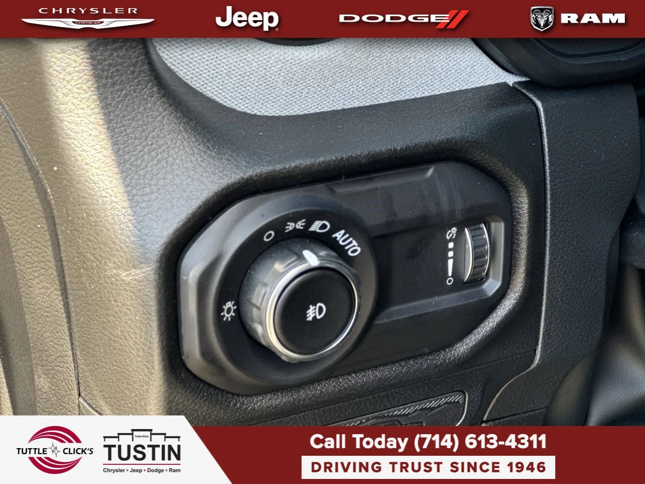 New 2027 Black Clear-Coat Paint Jeep Rewind image 31