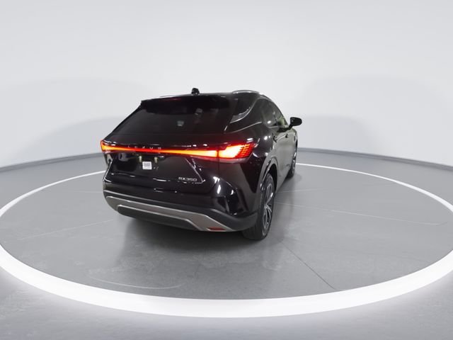 New 2026 Caviar Lexus PREMIUM image 7