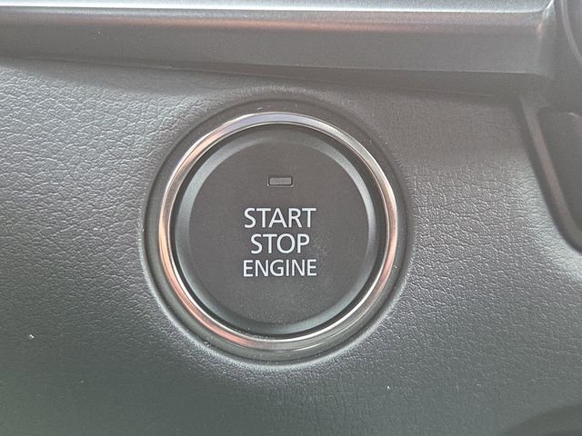 New 2026 Deep Crystal Blue Mica Mazda 2.5 Turbo Premium Plus AWD image 14