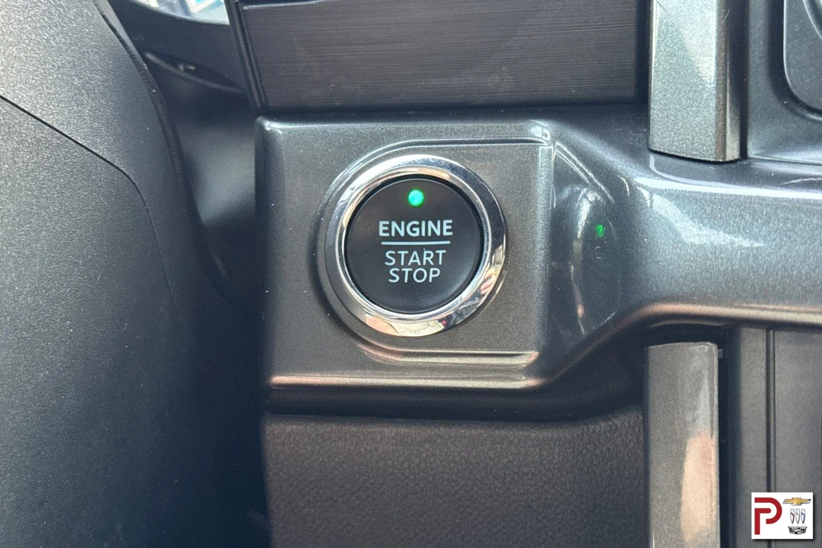 Used 2023 Blue Ford Tremor image 27