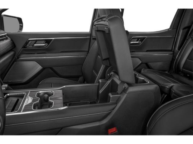 Used 2025 Onyx Black GMC Denali image 15