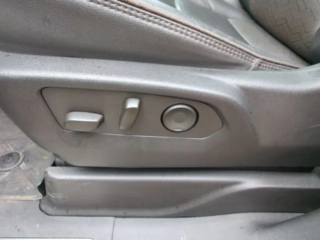 Used 2022 Black Chevrolet High Country image 12