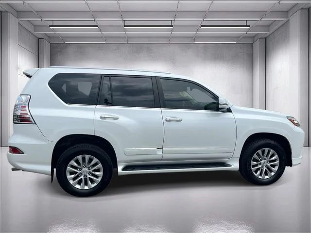 JTJBM7FX7E5085212