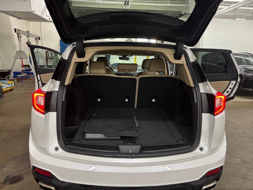 2023 Acura RDX Base - Photo 15