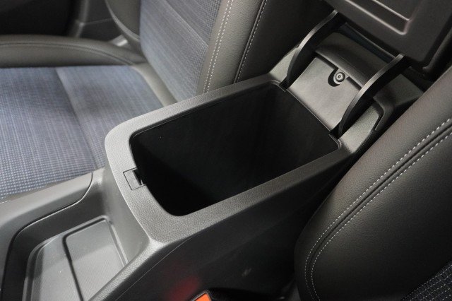 2026 Buick Envista Preferred - Photo 32