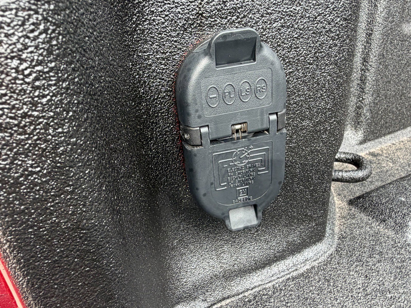 2026 GMC Sierra 2500HD AT4 - Photo 31