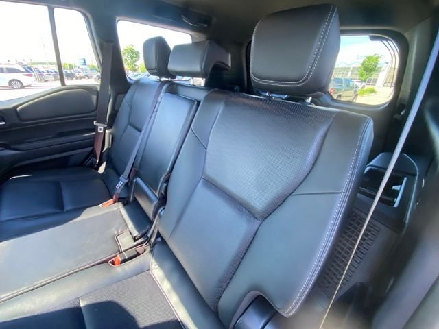 Used 2024  Toyota Base image 23
