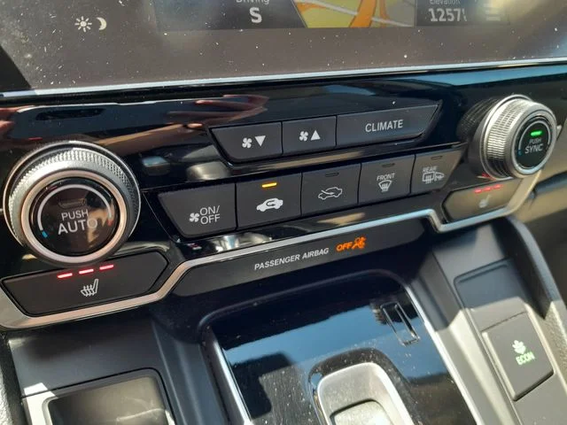 Used 2019  Honda Touring image 24