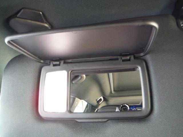 Certified Used 2026 Black Subaru Sport image 22