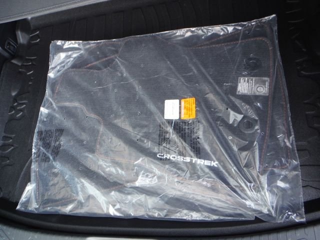 Used 2025 Silver Subaru Limited image 45