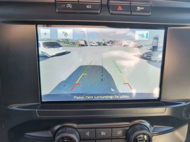 2023 Ford F-150 XLT - Photo 24