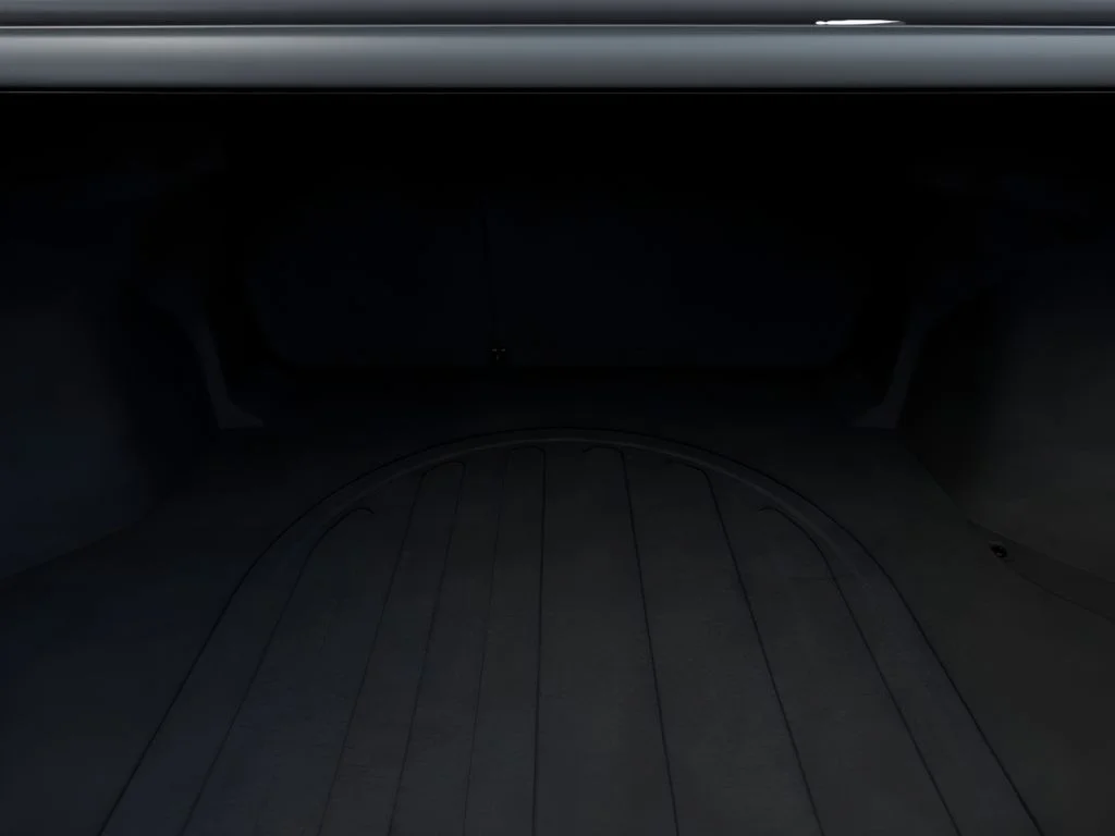 New 2026 Gray Kia GT-Line image 14