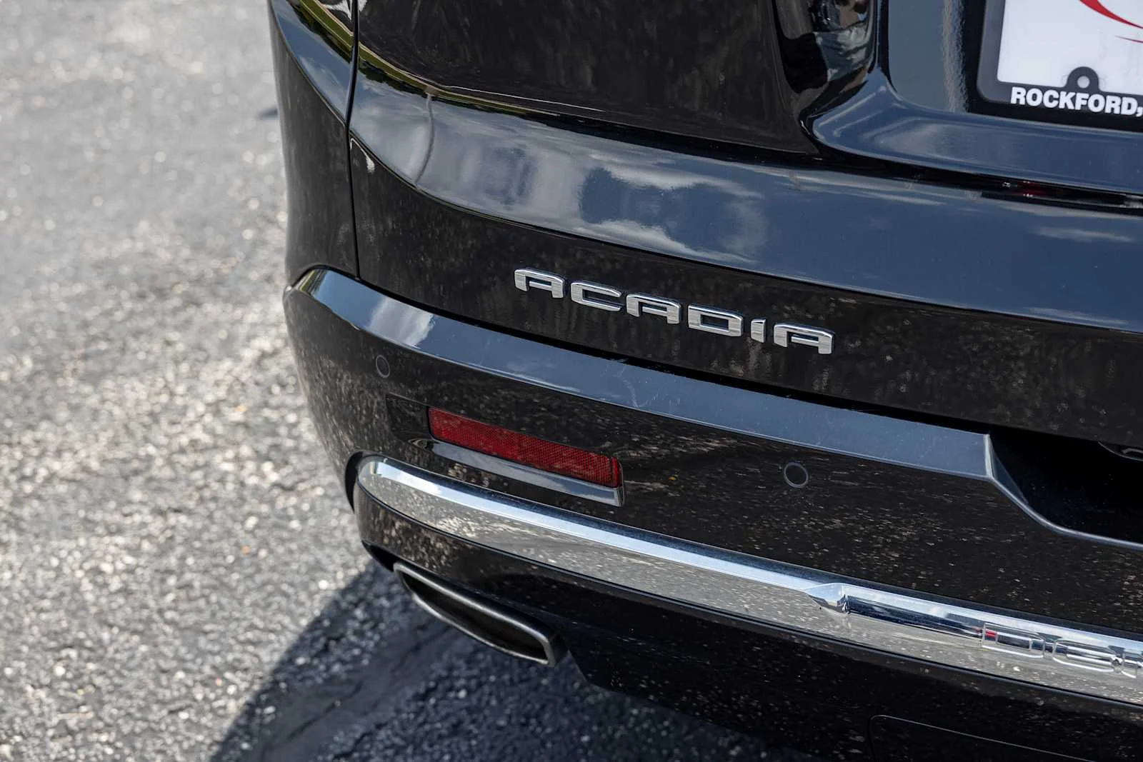 Photo 36