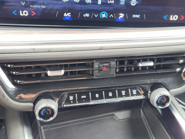 car-gallery-21