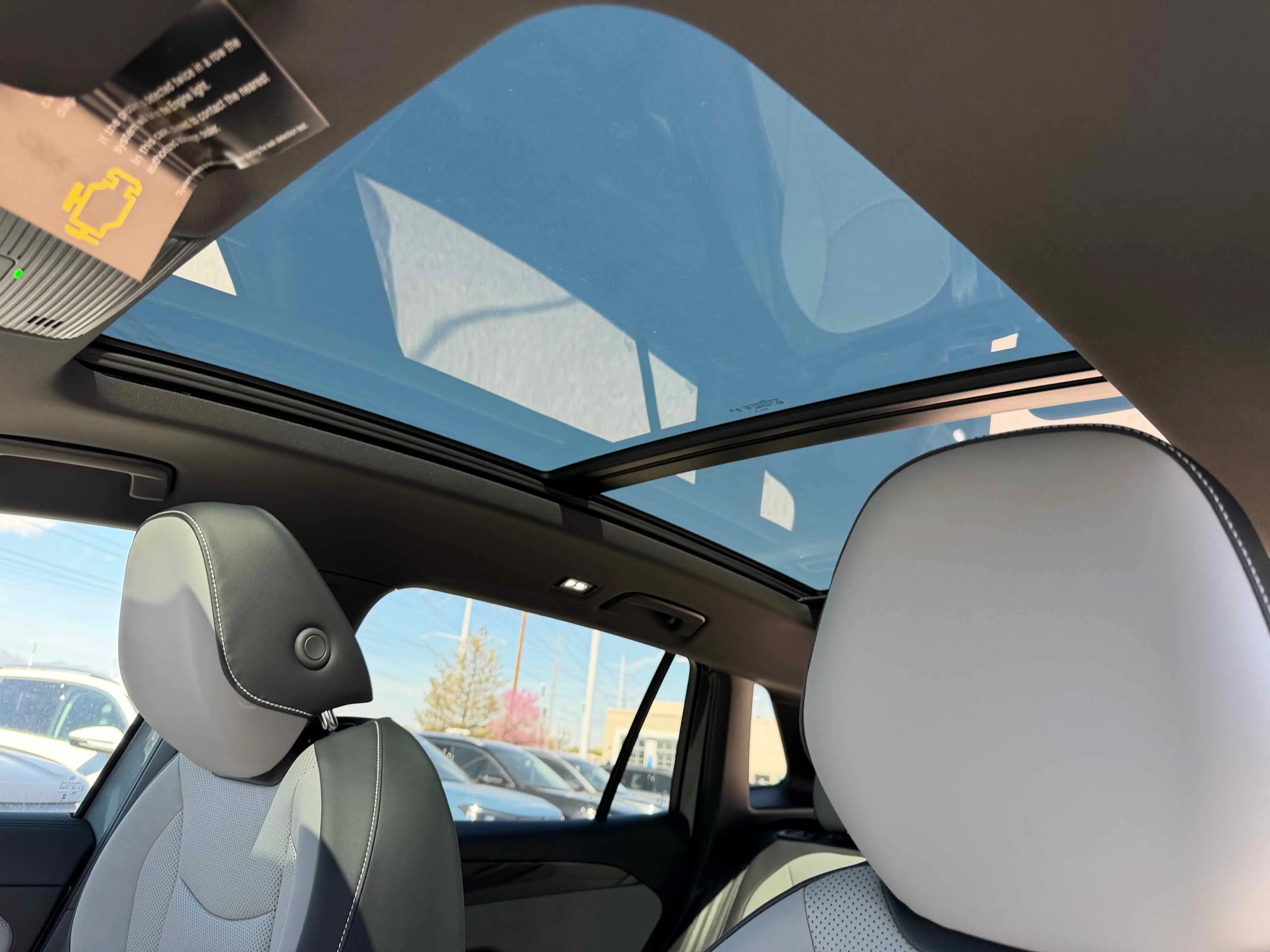 New 2026 Platinum Gray Volkswagen SE R-Line Black image 26