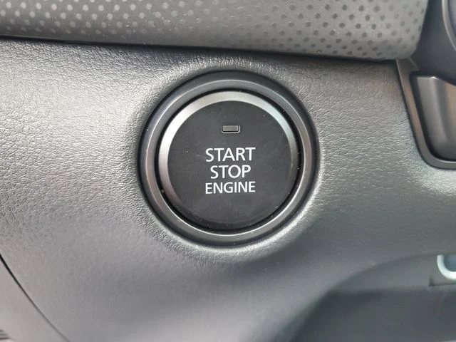 New 2026 Ingot Blue Metallic Mazda 2.5 S Preferred AWD image 9