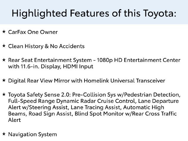 Used 2023 Beige Toyota Limited image 1