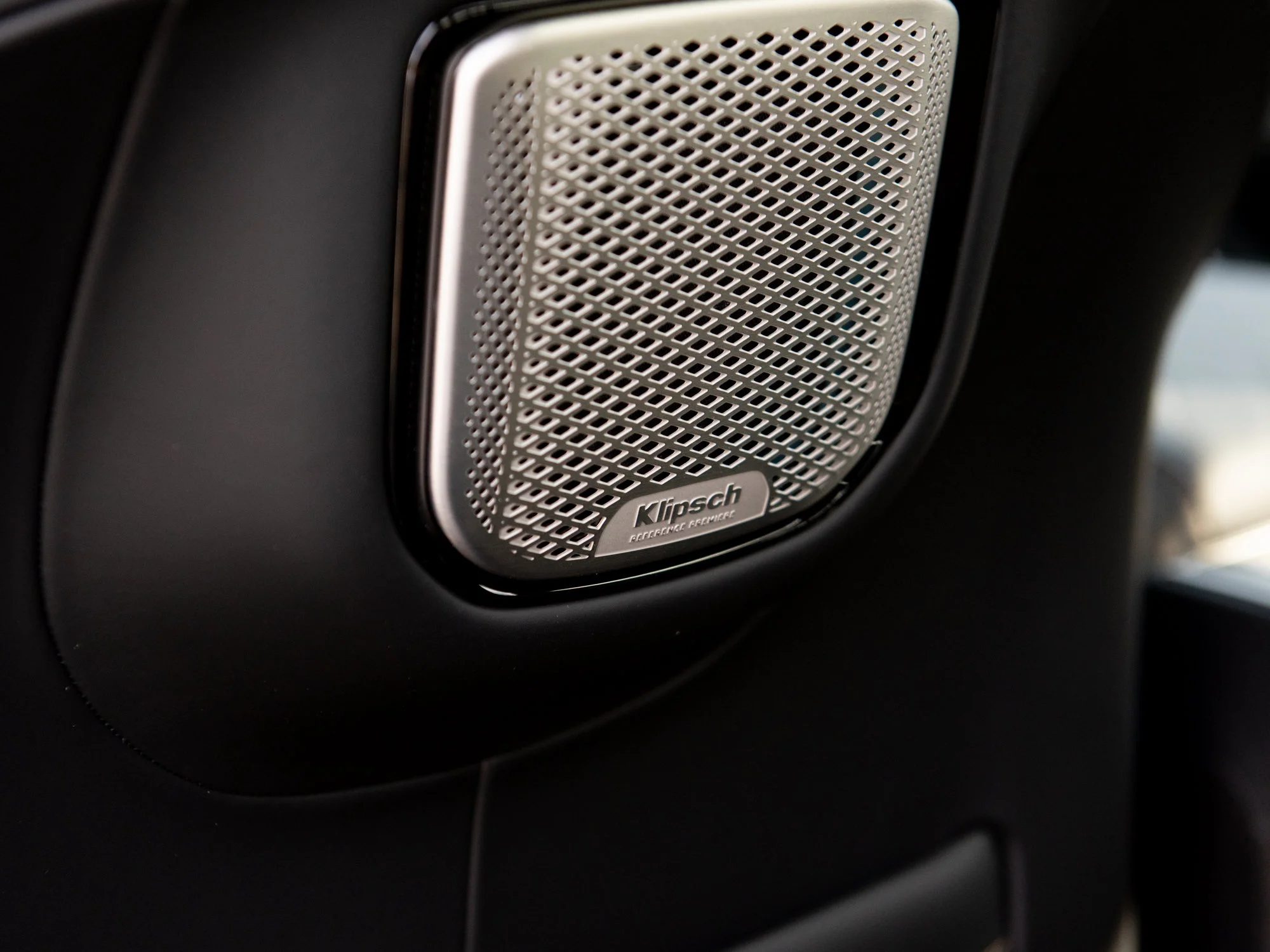 New 2026 White RAM Tungsten* image 28