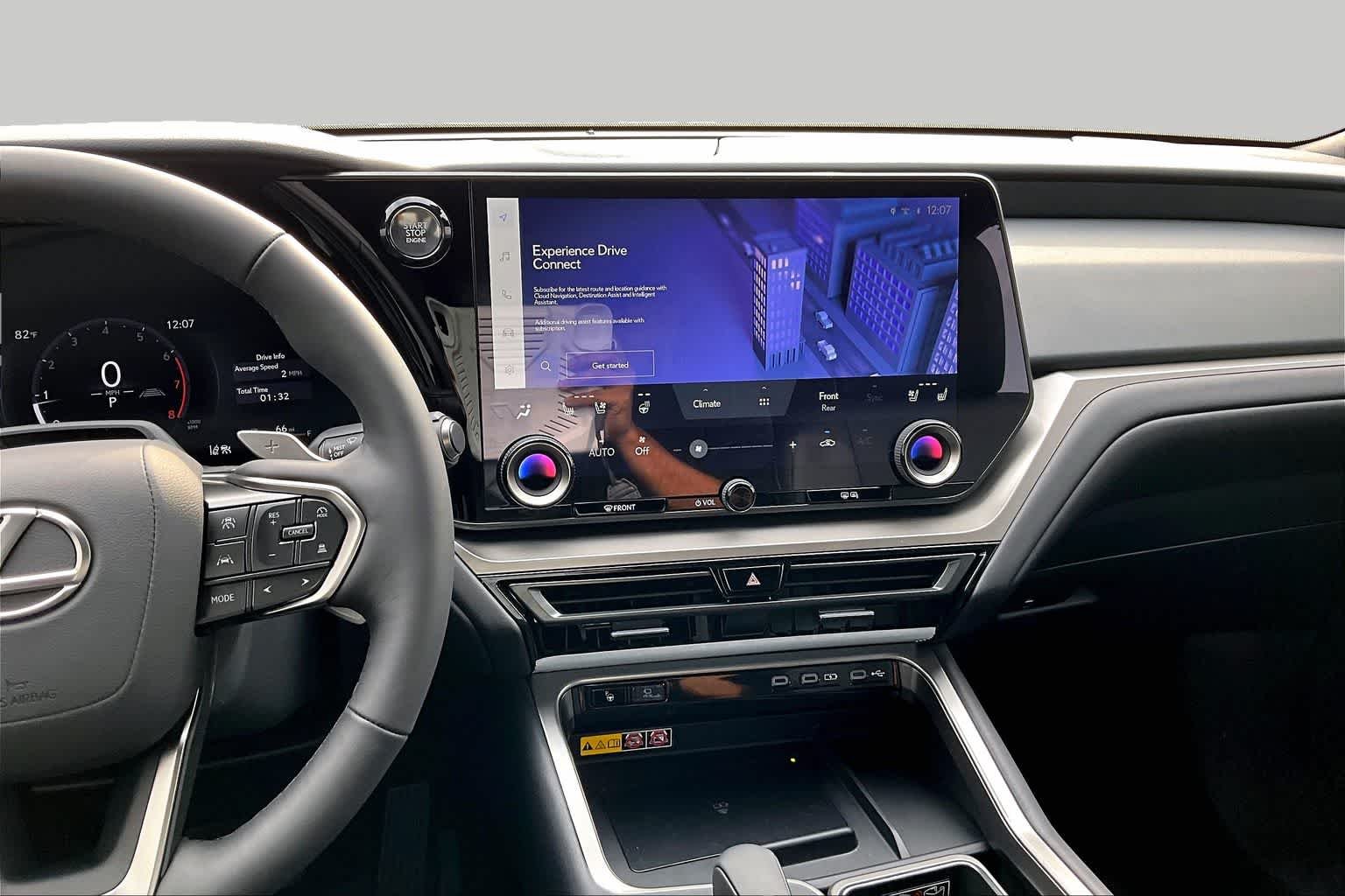 car-gallery-6