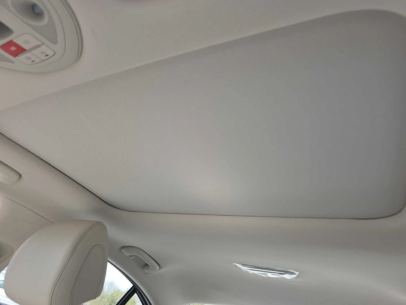 2026 GENESIS G70 Prestige - Photo 23