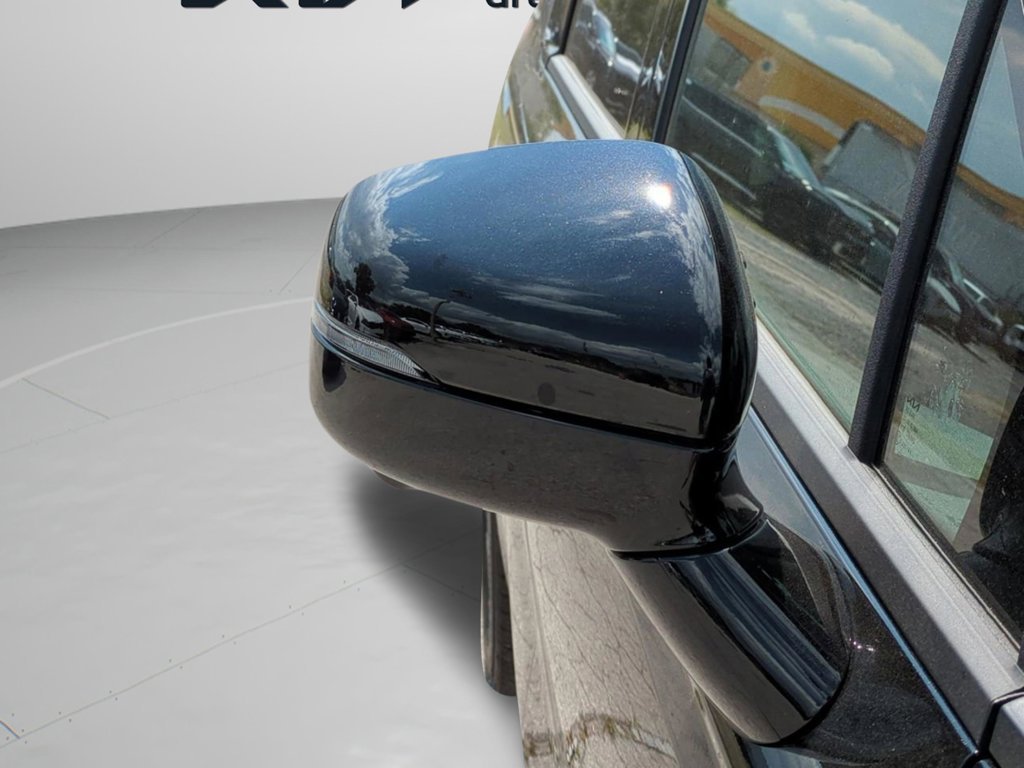 New 2026 Aurora Black Pearl Kia SX image 12