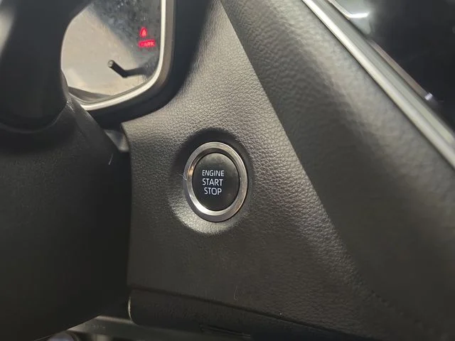Used 2025 UNDERGROUND Toyota XSE image 27