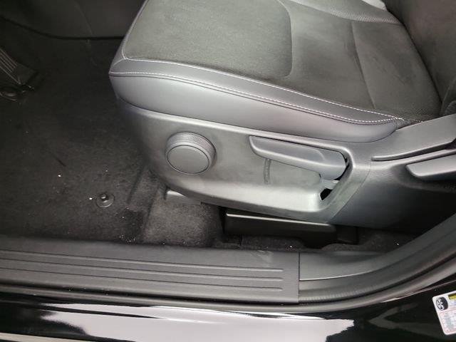 New 2026 Jet Black Mica Mazda 2.5 S Select AWD image 20