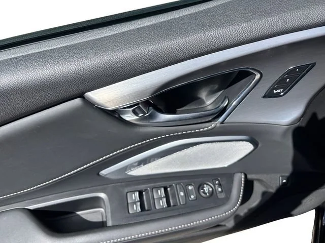 2023 Acura RDX Technology Package - Photo 30